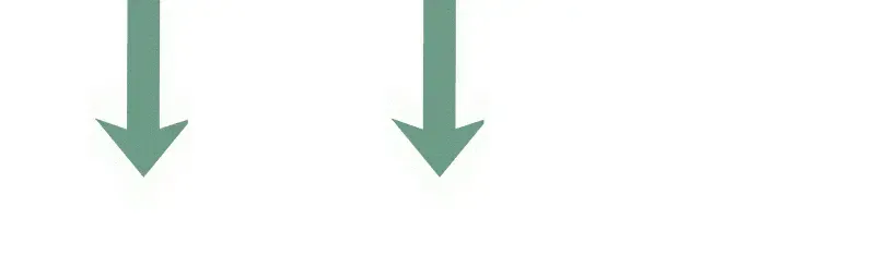 第369话 最强使魔 第96页