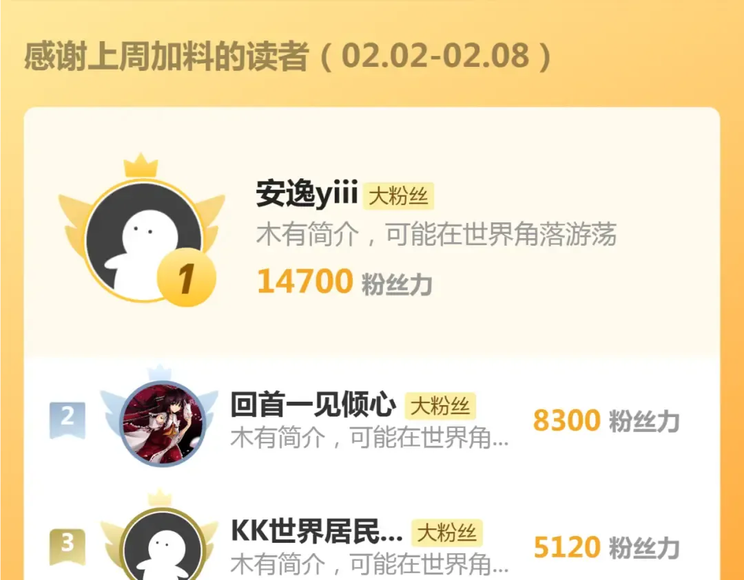 第369话 最强使魔 第97页