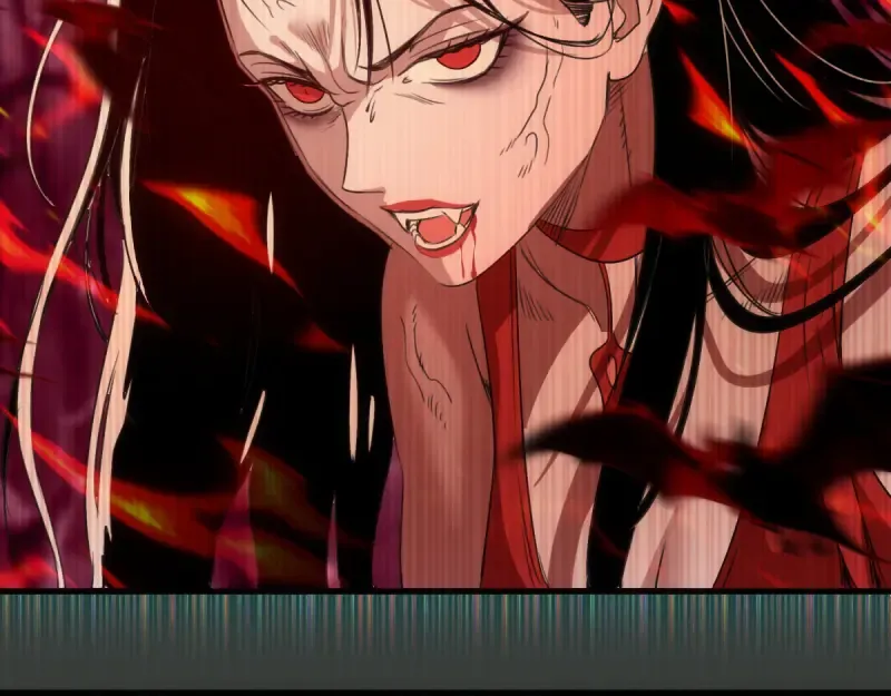 第370话 灭世魔王 第31页