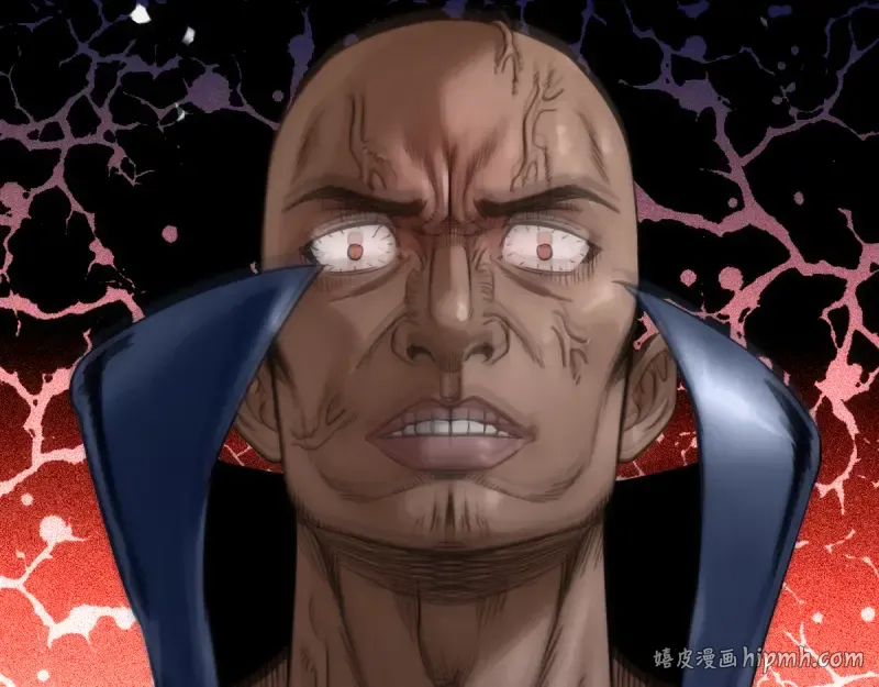 第370话 灭世魔王 第32页