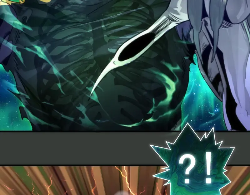 第370话 灭世魔王 第38页
