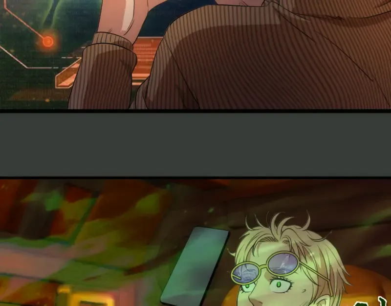 第370话 灭世魔王 第45页