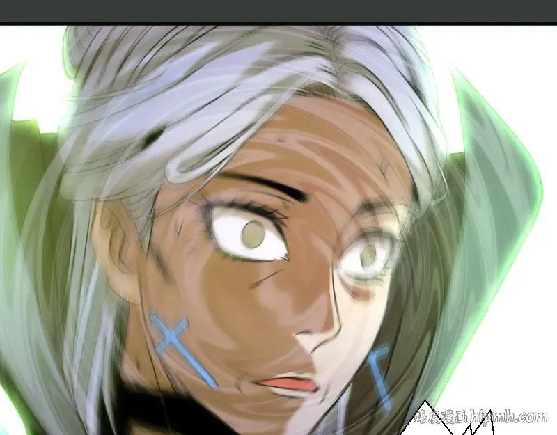第370话 灭世魔王 第64页