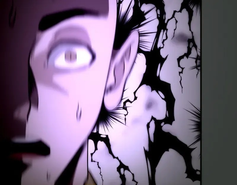 第370话 灭世魔王 第84页