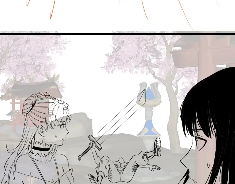 第370话 灭世魔王 第97页