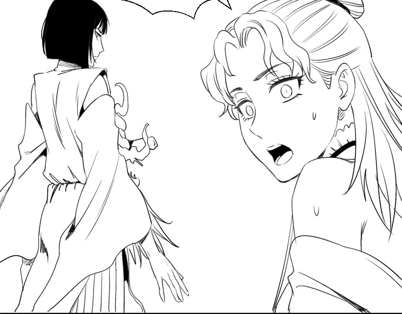 第370话 灭世魔王 第99页
