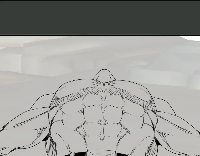 第370话 灭世魔王 第100页