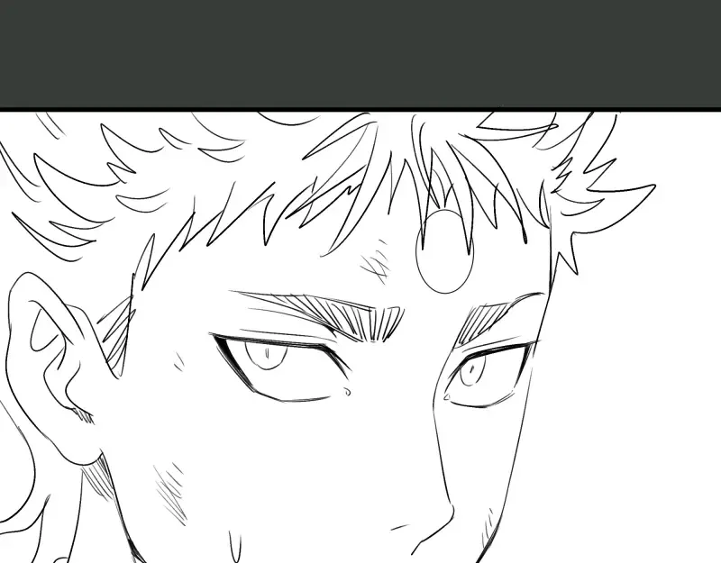 第370话 灭世魔王 第105页