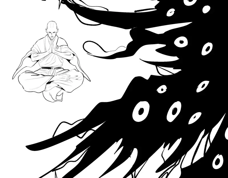 第370话 灭世魔王 第107页