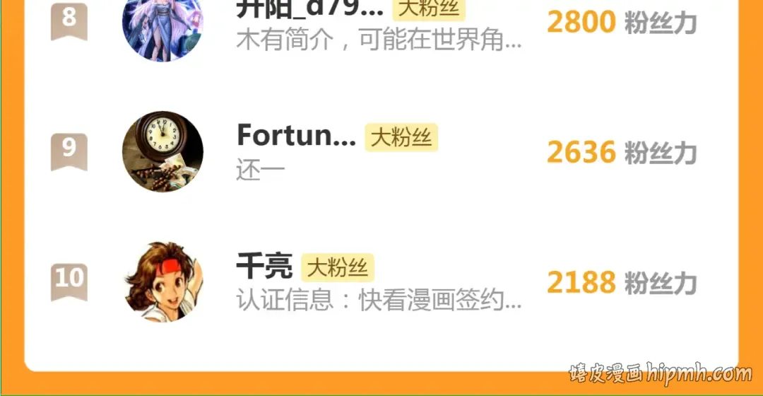 第370话 灭世魔王 第127页