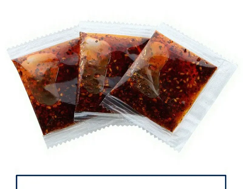 第371话 本寂的骨肉们 第89页