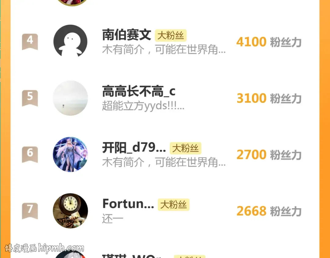 第371话 本寂的骨肉们 第96页