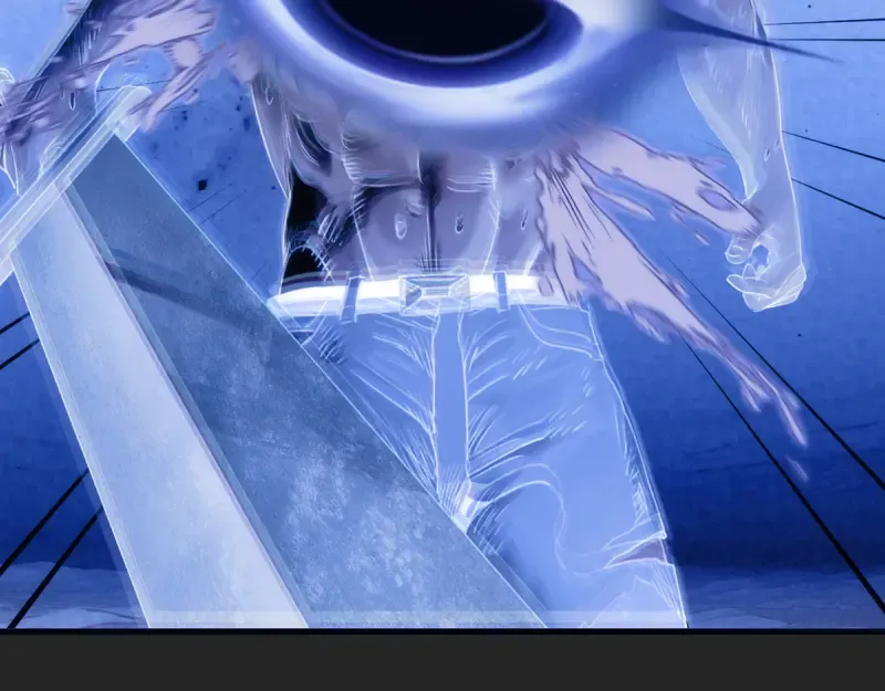 第372话 女武神降临 第11页