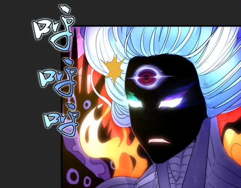 第372话 女武神降临 第79页
