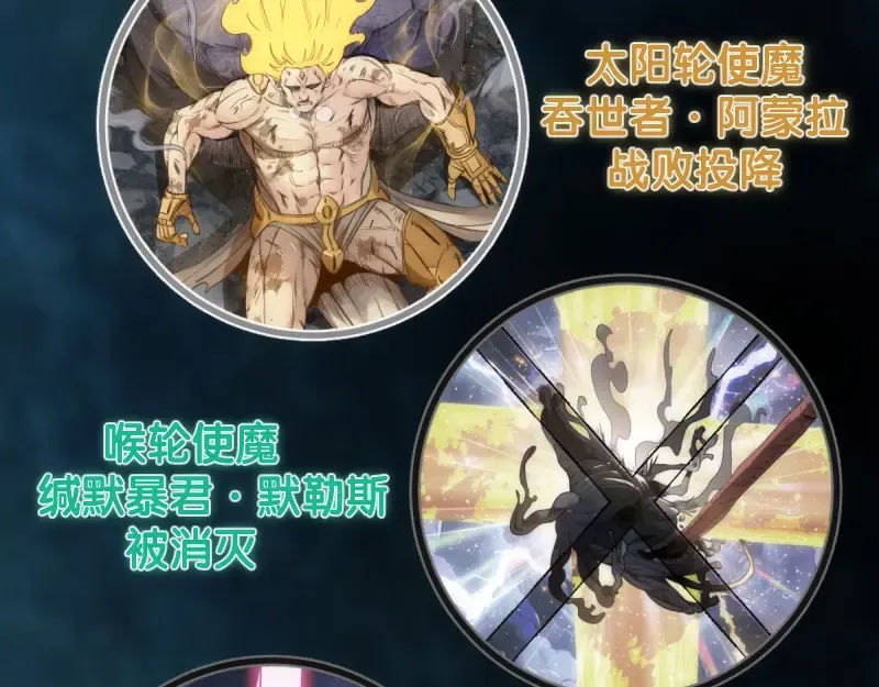 第373话 战场情况 第71页