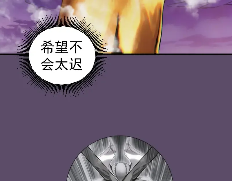 第373话 战场情况 第87页
