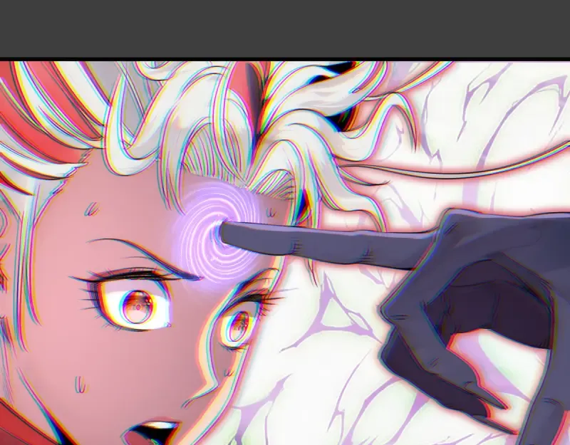 第374话 逆走马灯 第39页