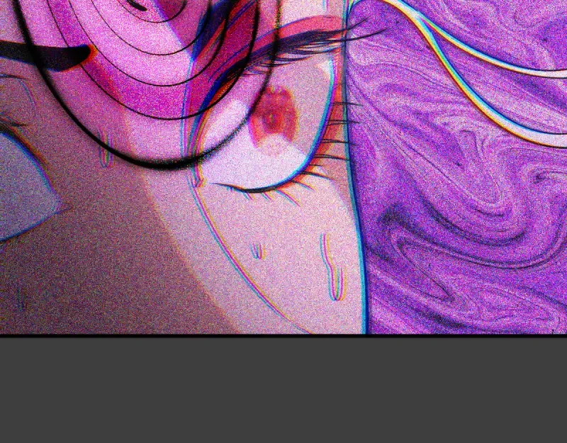 第374话 逆走马灯 第45页