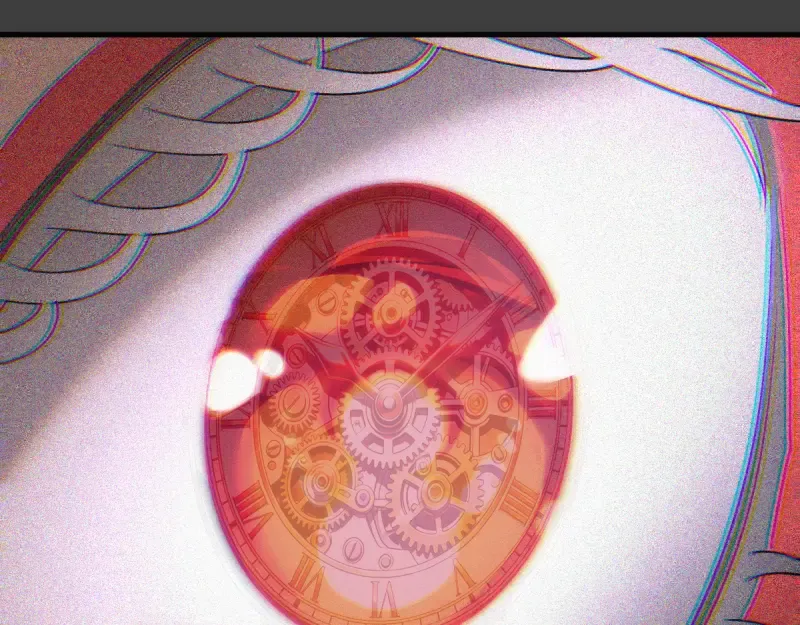 第374话 逆走马灯 第46页