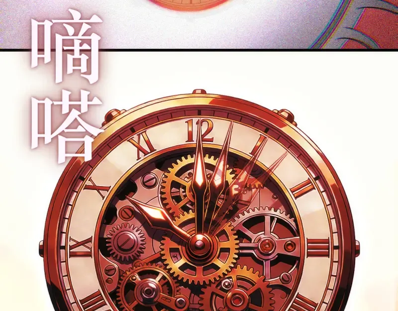 第374话 逆走马灯 第47页