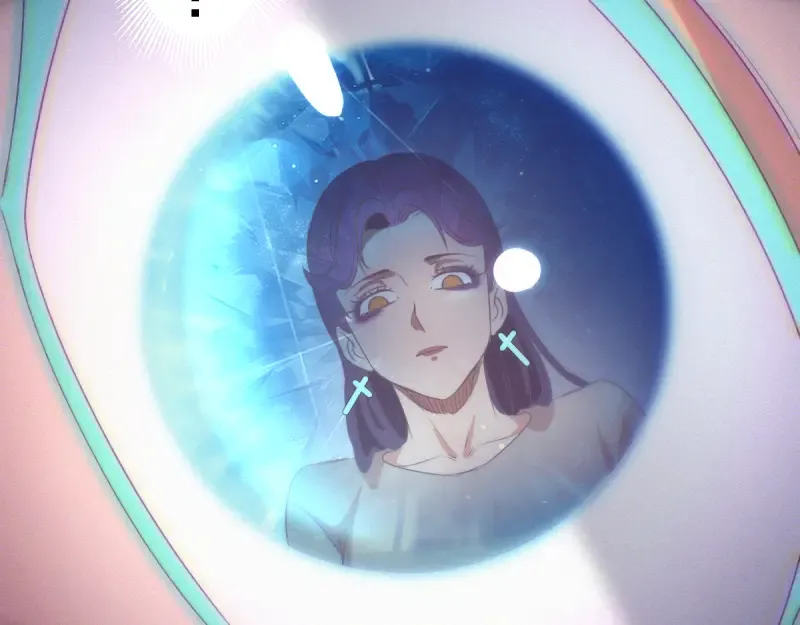 第374话 逆走马灯 第58页