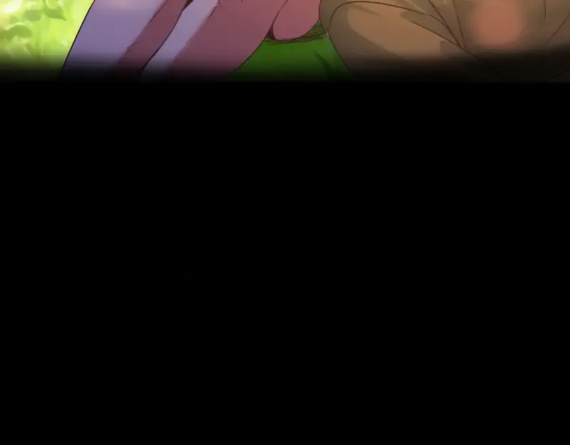 第374话 逆走马灯 第61页
