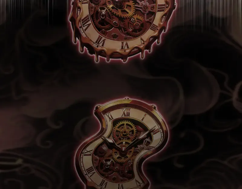 第374话 逆走马灯 第81页