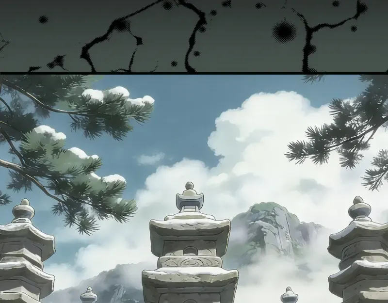 第374话 逆走马灯 第94页