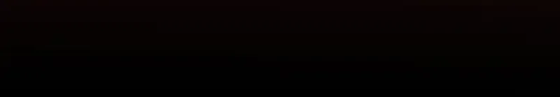 第374话 逆走马灯 第102页