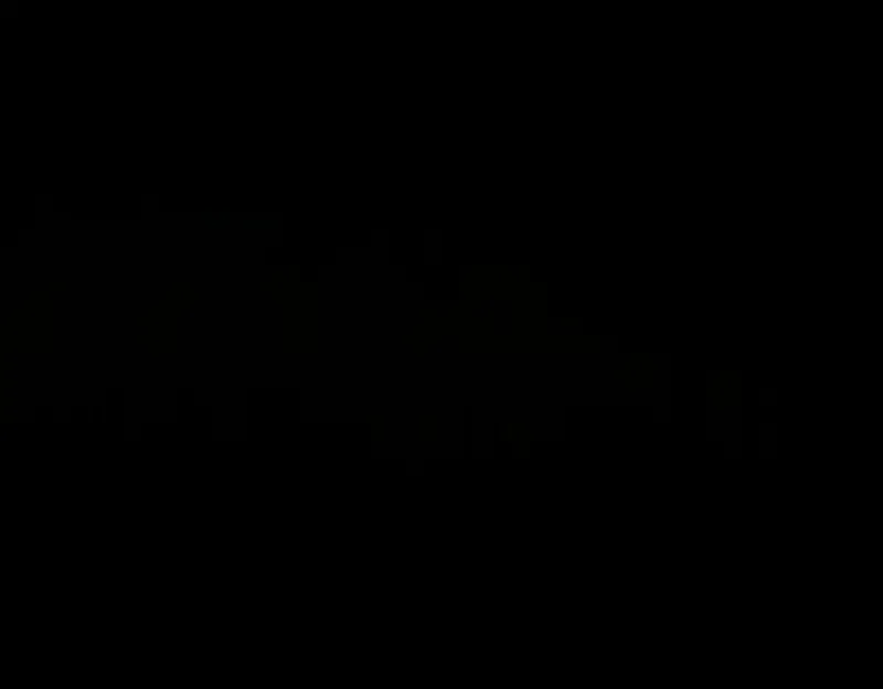 第374话 逆走马灯 第127页