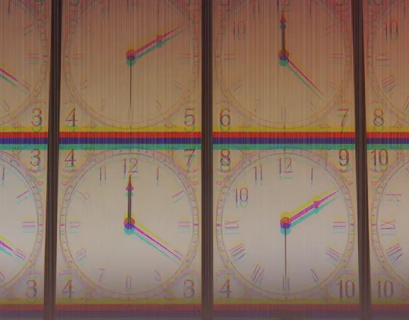 第374话 逆走马灯 第162页