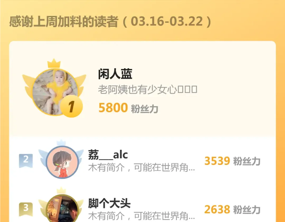 第374话 逆走马灯 第183页