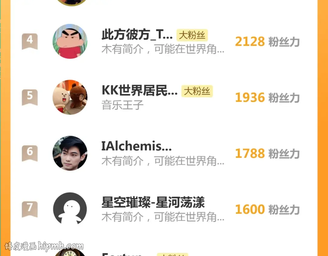 第374话 逆走马灯 第184页