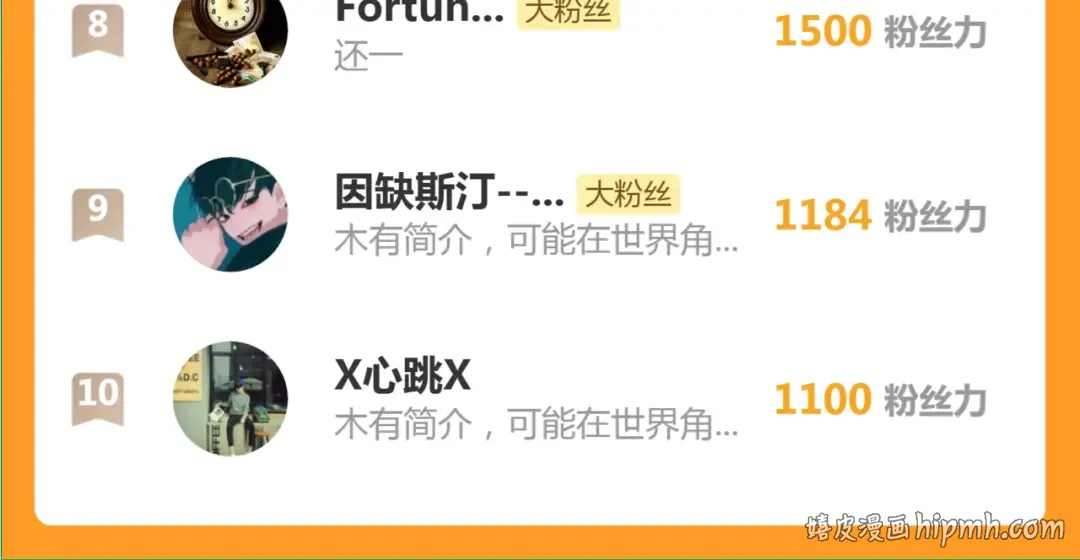 第374话 逆走马灯 第185页