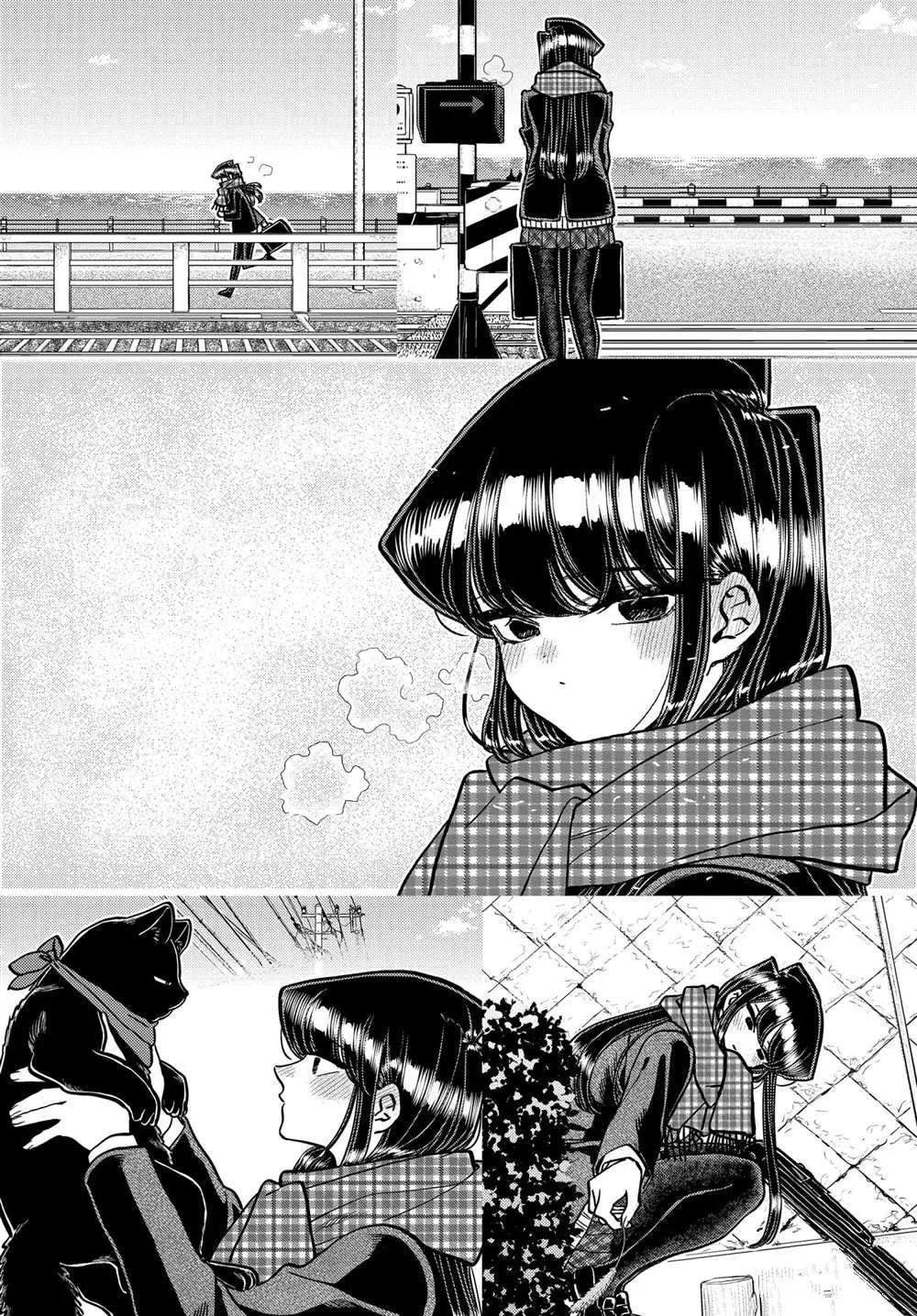 第322话 第15页