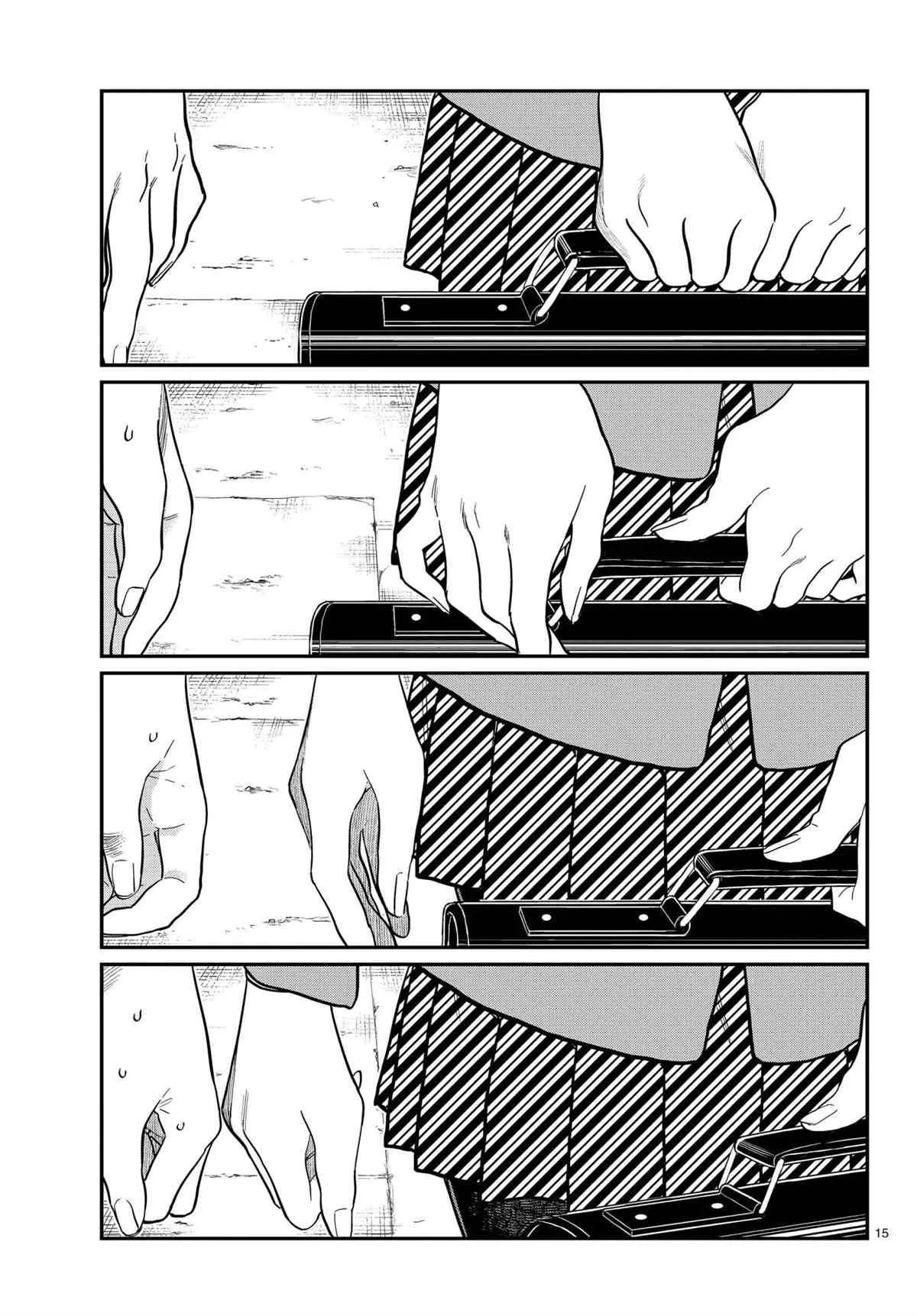 第314话 第15页