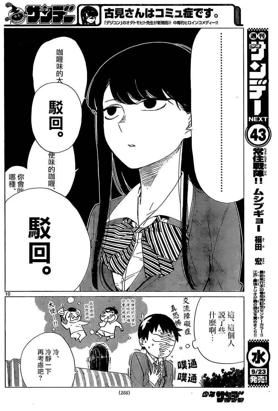 短篇 第12页