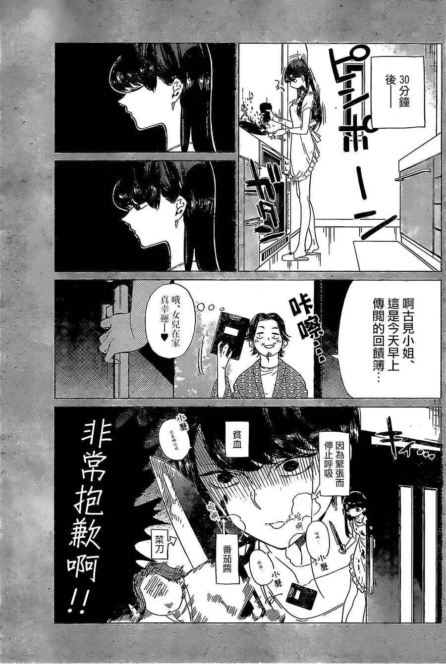 短篇 第15页
