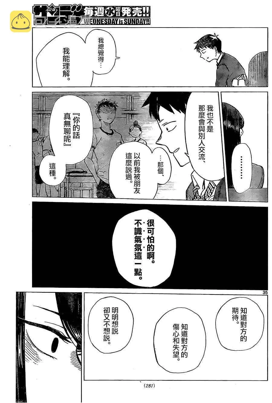 短篇 第37页