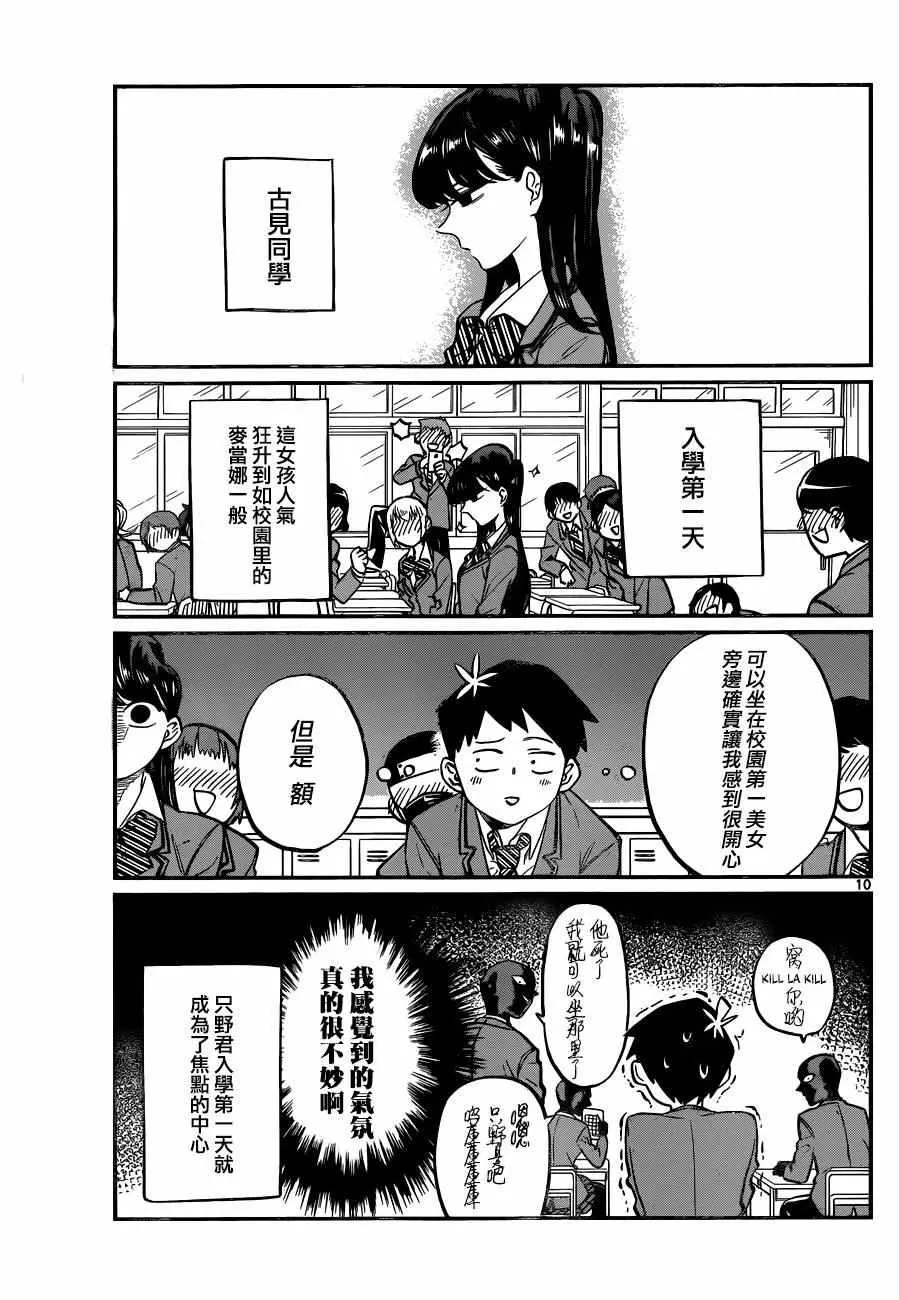 第2话 和平 第2页