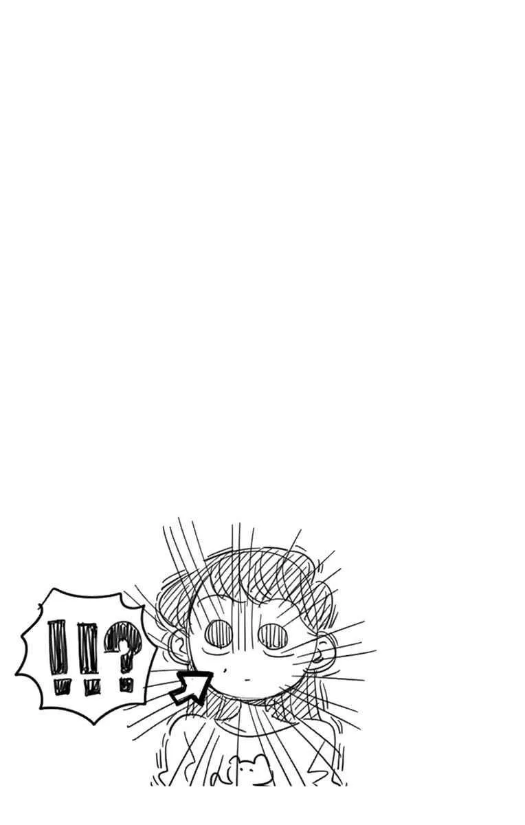第53话 第11页