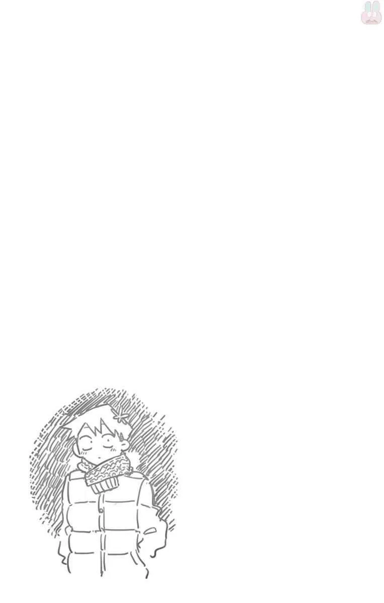 第88话 是要选另一个礼物。 第19页