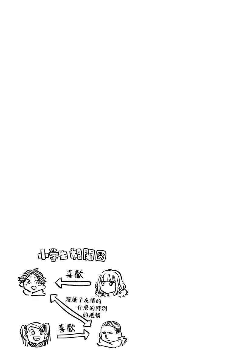 第90话 是打雪仗。 第9页