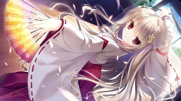 第189话 试胆大会之后。 第13页