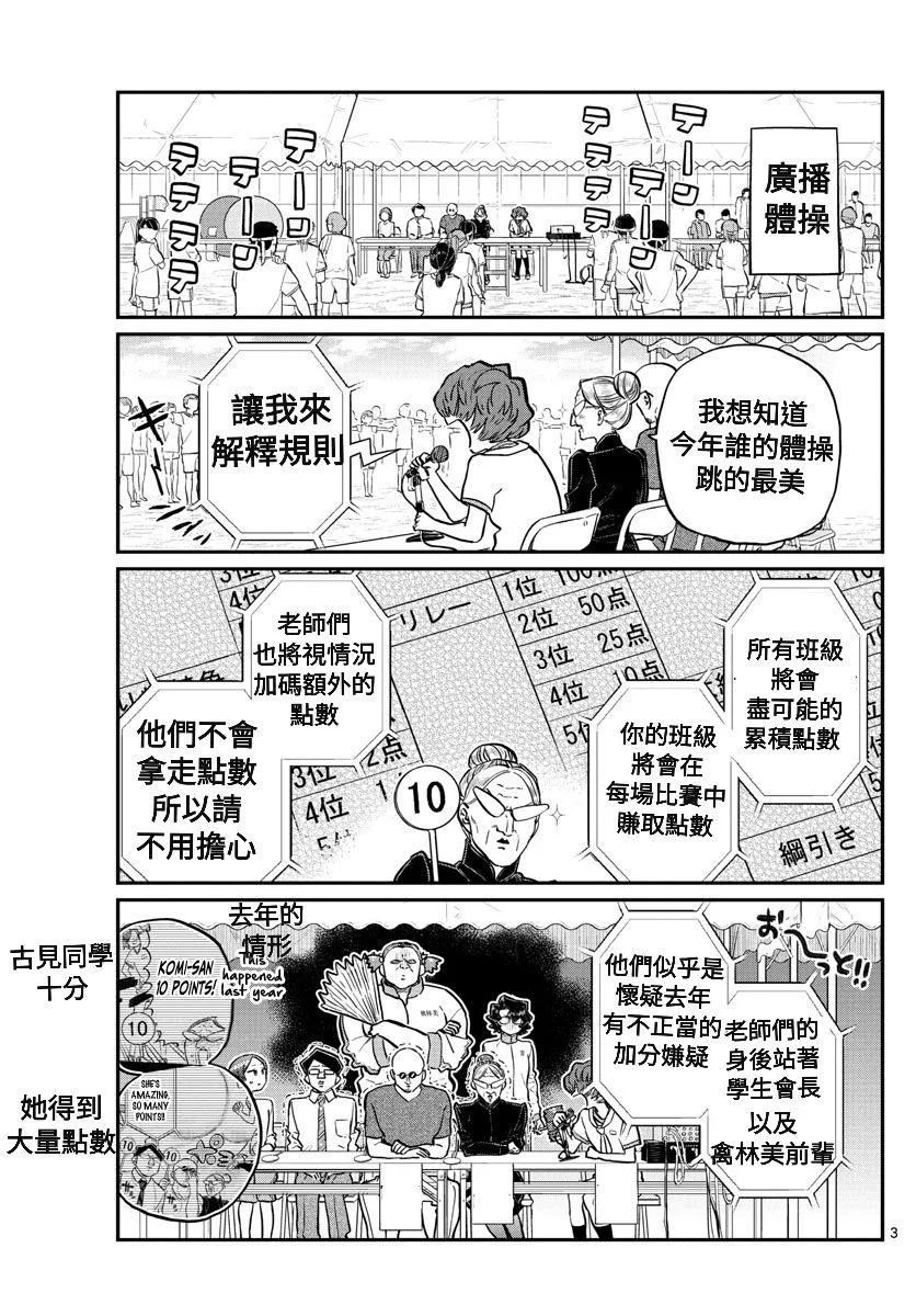 第208话 第3页
