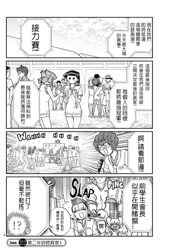 第212话 第1页