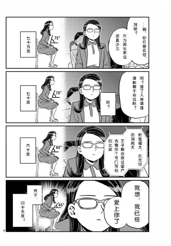 第230话 第6页