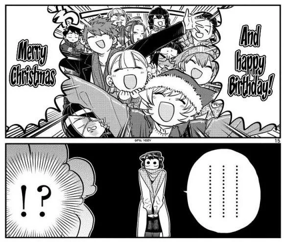 第232话 第19页