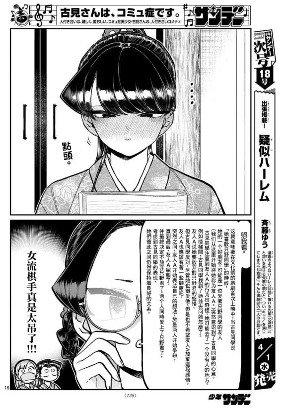 第245话 第16页