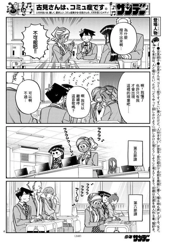 第248话 第4页
